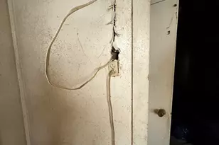 37 Market St, Williamston, SC 29697 - Photo 13