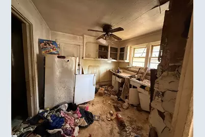 37 Market Street, Williamston, SC 29697 - Photo 11