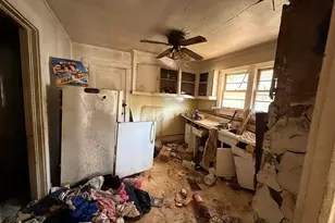 37 Market St, Williamston, SC 29697 - Photo 11