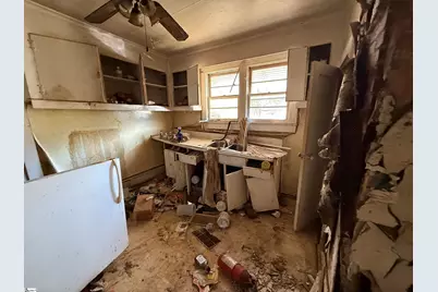 37 Market Street, Williamston, SC 29697 - Photo 7