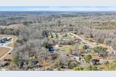 226 Maple Street, Cowpens, SC 29330 - Photo 1