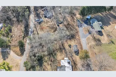 226 Maple Street, Cowpens, SC 29330 - Photo 7