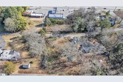 226 Maple Street, Cowpens, SC 29330 - Photo 5