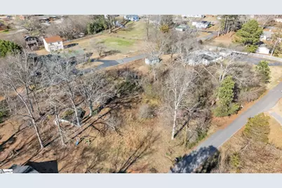 230 Maple Street, Cowpens, SC 29330 - Photo 9