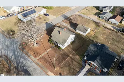 60 Blake Street, Greenville, SC 29605 - Photo 23