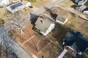 60 Blake St, Greenville, SC 29605 - Photo 23