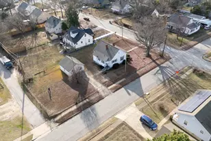 60 Blake St, Greenville, SC 29605 - Photo 27