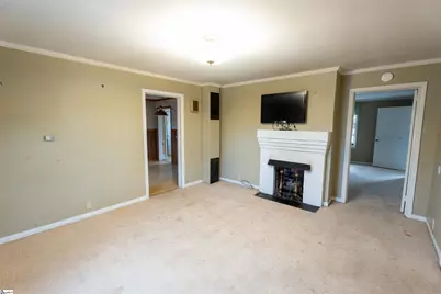 60 Blake Street, Greenville, SC 29605 - Photo 3