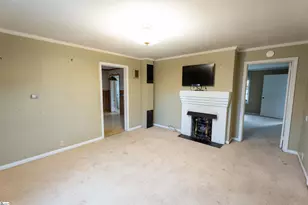 60 Blake St, Greenville, SC 29605 - Photo 3