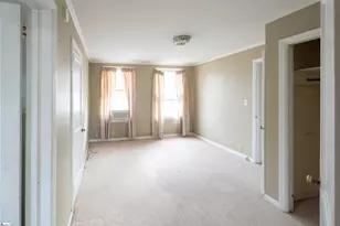 60 Blake St, Greenville, SC 29605 - Photo 11