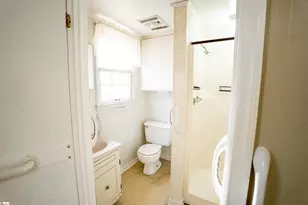 60 Blake St, Greenville, SC 29605 - Photo 19