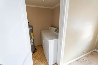 60 Blake Street, Greenville, SC 29605 - Photo 13