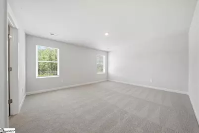 111 Madison Court, Gray Court, SC 29645 - Photo 21