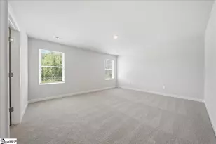 111 Madison Ct, Gray Court, SC 29645 - Photo 21