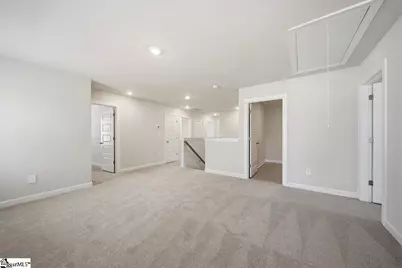111 Madison Court, Gray Court, SC 29645 - Photo 19