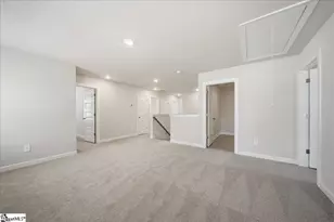 111 Madison Ct, Gray Court, SC 29645 - Photo 19