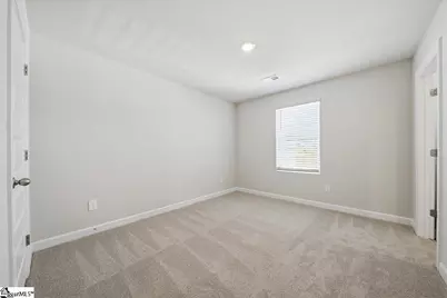 111 Madison Court, Gray Court, SC 29645 - Photo 27