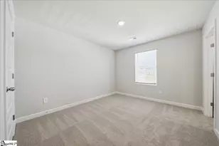 111 Madison Ct, Gray Court, SC 29645 - Photo 27