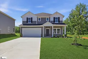 111 Madison Ct, Gray Court, SC 29645 - Photo 1