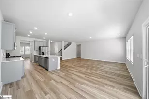 111 Madison Ct, Gray Court, SC 29645 - Photo 13