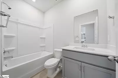 111 Madison Court, Gray Court, SC 29645 - Photo 15