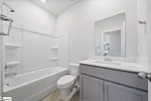 111 Madison Ct, Gray Court, SC 29645 - Photo 15