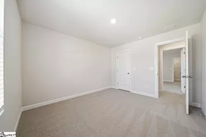 111 Madison Court, Gray Court, SC 29645 - Photo 31