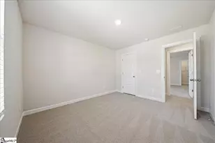 111 Madison Ct, Gray Court, SC 29645 - Photo 31