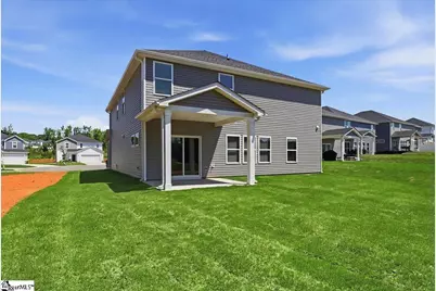 111 Madison Court, Gray Court, SC 29645 - Photo 33