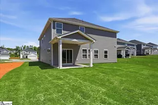 111 Madison Ct, Gray Court, SC 29645 - Photo 33