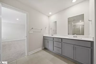 111 Madison Court, Gray Court, SC 29645 - Photo 25