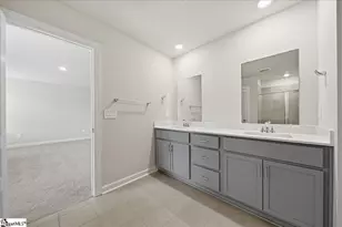 111 Madison Ct, Gray Court, SC 29645 - Photo 25