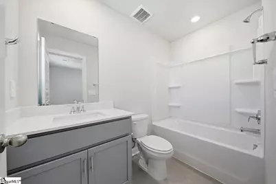 111 Madison Court, Gray Court, SC 29645 - Photo 29