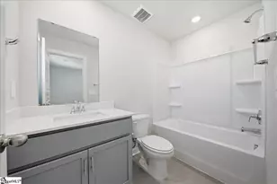111 Madison Ct, Gray Court, SC 29645 - Photo 29