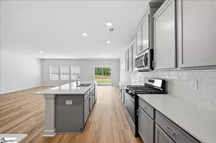 111 Madison Ct, Gray Court, SC 29645 - Photo 7