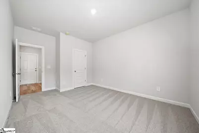 111 Madison Court, Gray Court, SC 29645 - Photo 17