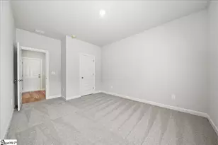 111 Madison Ct, Gray Court, SC 29645 - Photo 17