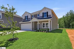 111 Madison Ct, Gray Court, SC 29645 - Photo 3