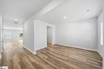 111 Madison Court, Gray Court, SC 29645 - Photo 5