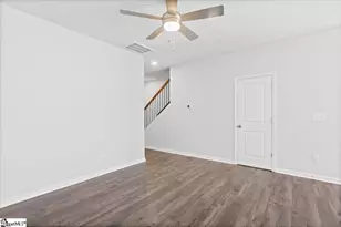 317 Mykonos Dr, Mauldin, SC 29662 - Photo 5