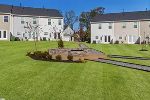 317 Mykonos Dr, Mauldin, SC 29662 - Photo 41