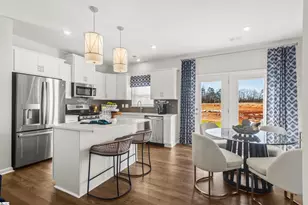 317 Mykonos Dr, Mauldin, SC 29662 - Photo 27