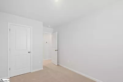 317 Mykonos Drive, Mauldin, SC 29662 - Photo 21