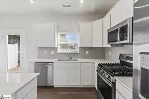 314 Mykonos Dr, Mauldin, SC 29662 - Photo 3