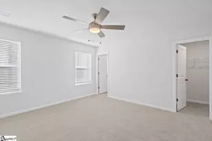 314 Mykonos Dr, Mauldin, SC 29662 - Photo 13