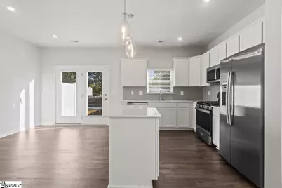 314 Mykonos Drive, Mauldin, SC 29662 - Photo 9