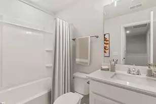 314 Mykonos Dr, Mauldin, SC 29662 - Photo 23