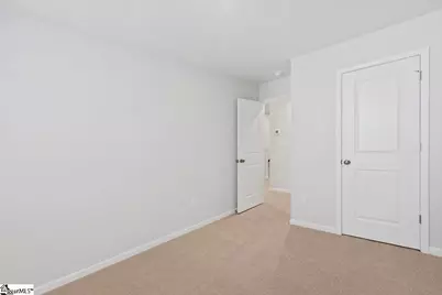 314 Mykonos Drive, Mauldin, SC 29662 - Photo 19