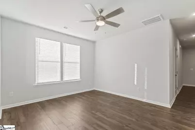 314 Mykonos Drive, Mauldin, SC 29662 - Photo 11