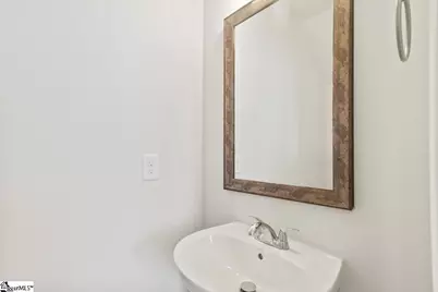 308 Mykonos Drive, Mauldin, SC 29662 - Photo 13